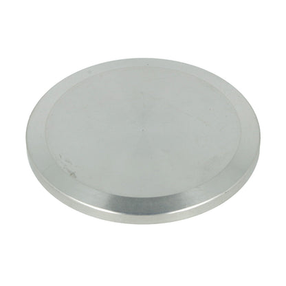 Turbozentrum 291747 - TiAL MV-S Block Off Flange