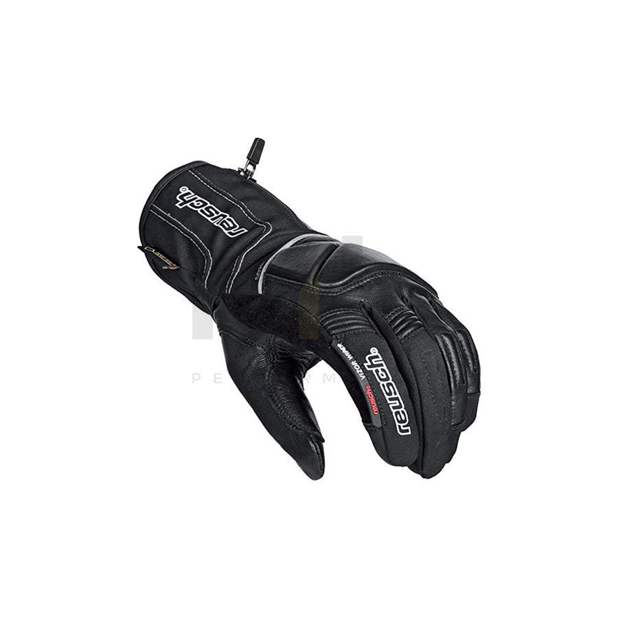 reusch 31084301936 Motorcycle gloves