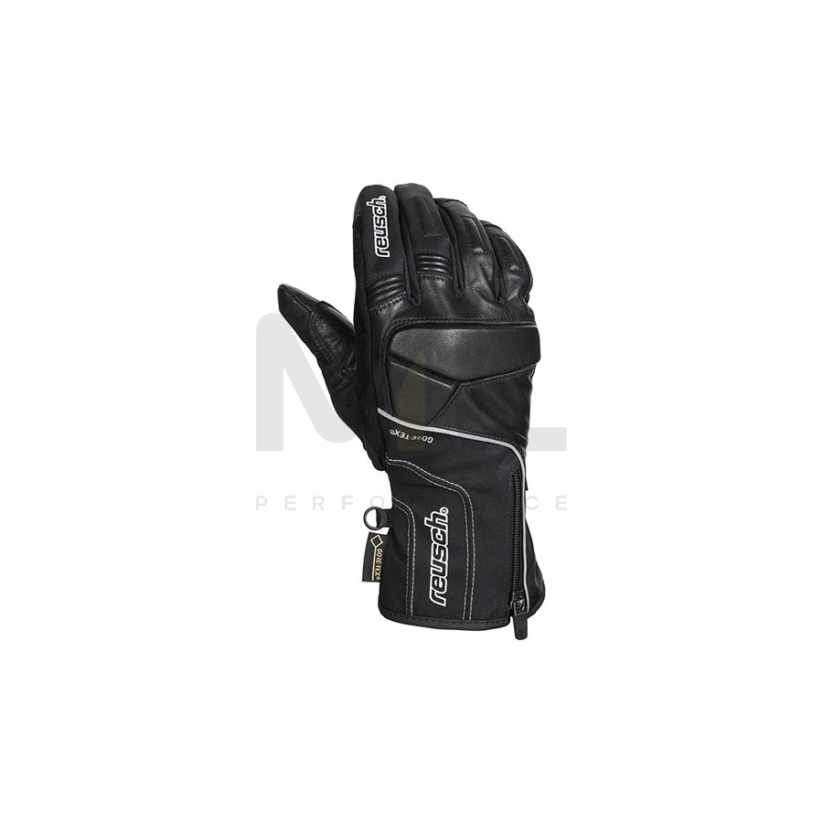 reusch 31084301939 Motorcycle gloves