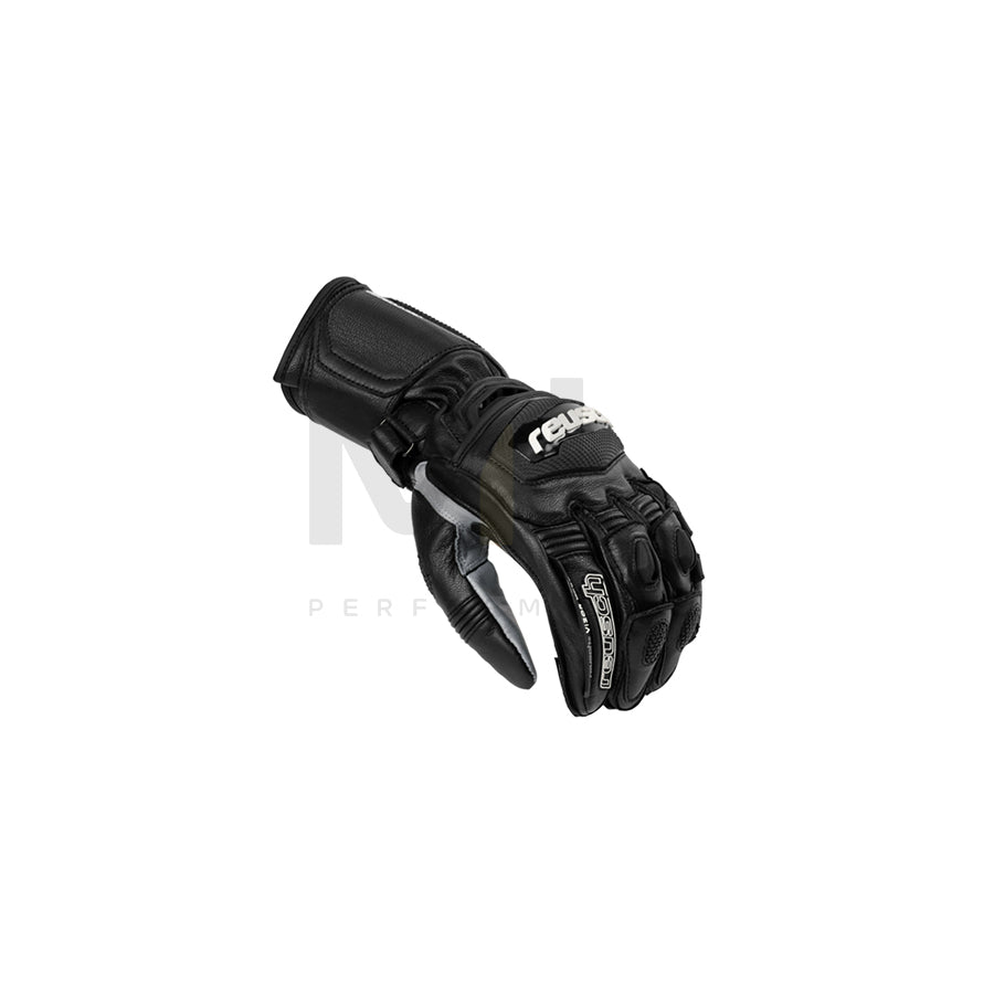 reusch 31120201936 Motorcycle gloves