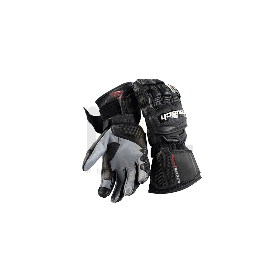 reusch 31120201939 Motorcycle gloves