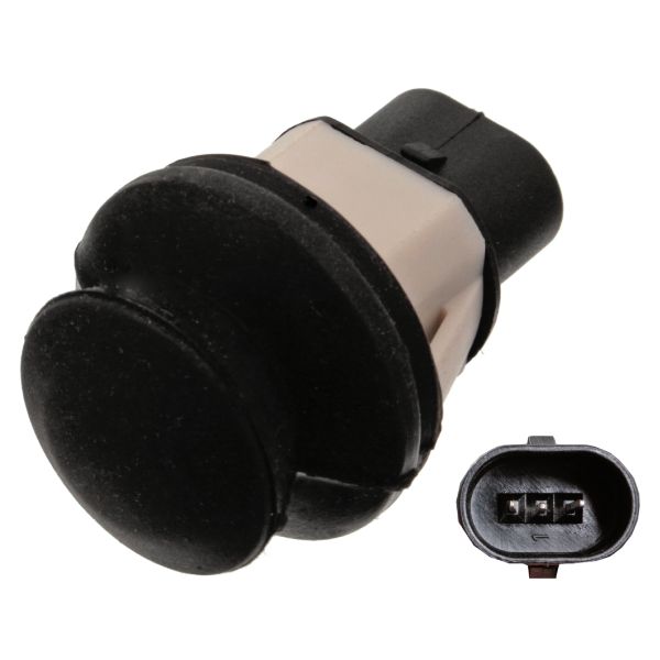 FEBI BILSTEIN FE19418 Door Contact Switch
