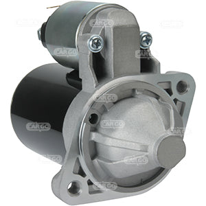 HC-CARGO CAR113659 Starter