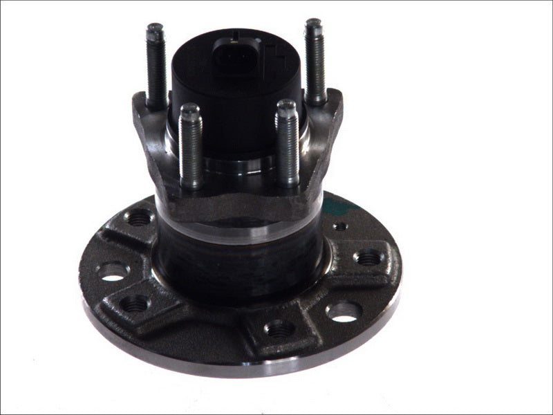 HANS PRIES HP205774 Wheel Hub