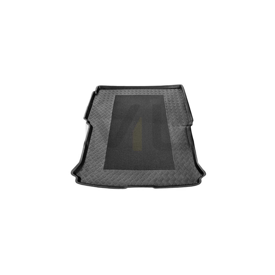 REZAW PLAST 100109M Car boot tray 1, Elastomer