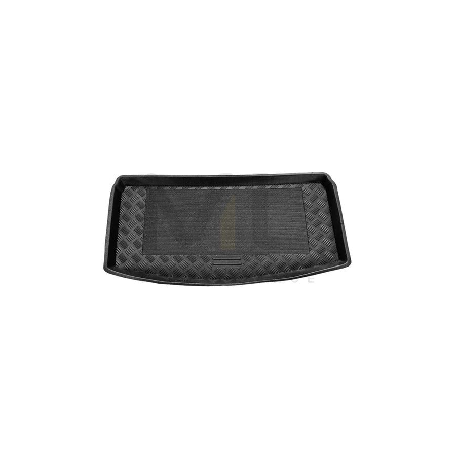 REZAW PLAST 100301M Car boot tray for FIAT Cinquecento (170) Elastomer
