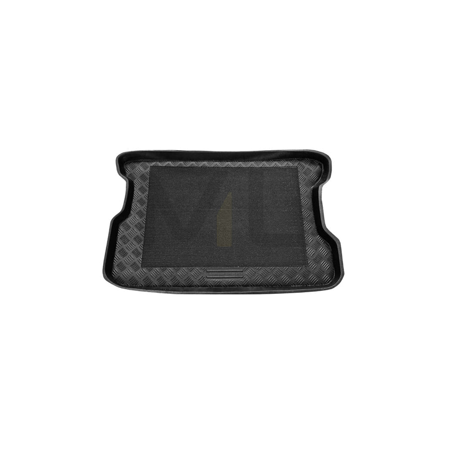 REZAW PLAST 100303M Car boot tray for FIAT Uno Hatchback (146) Elastomer, Plastic, Nonslip