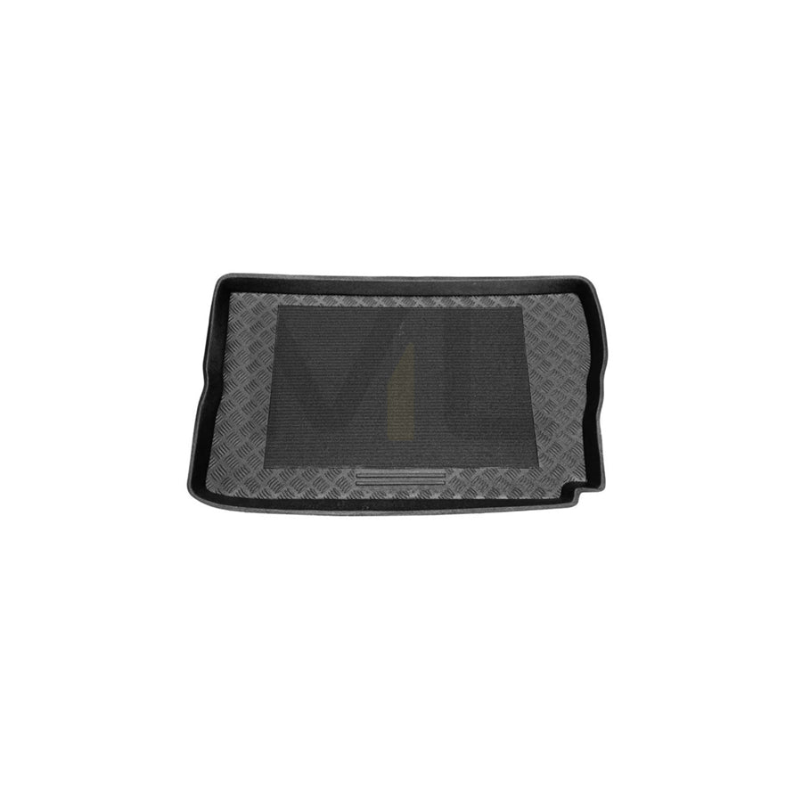 REZAW PLAST 100308M Car boot tray for FIAT Bravo I Hatchback (182) Elastomer, Plastic, Nonslip