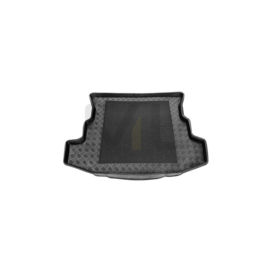 REZAW PLAST 100314M Car boot tray for FIAT Siena (178, 172) Elastomer, Plastic, Nonslip