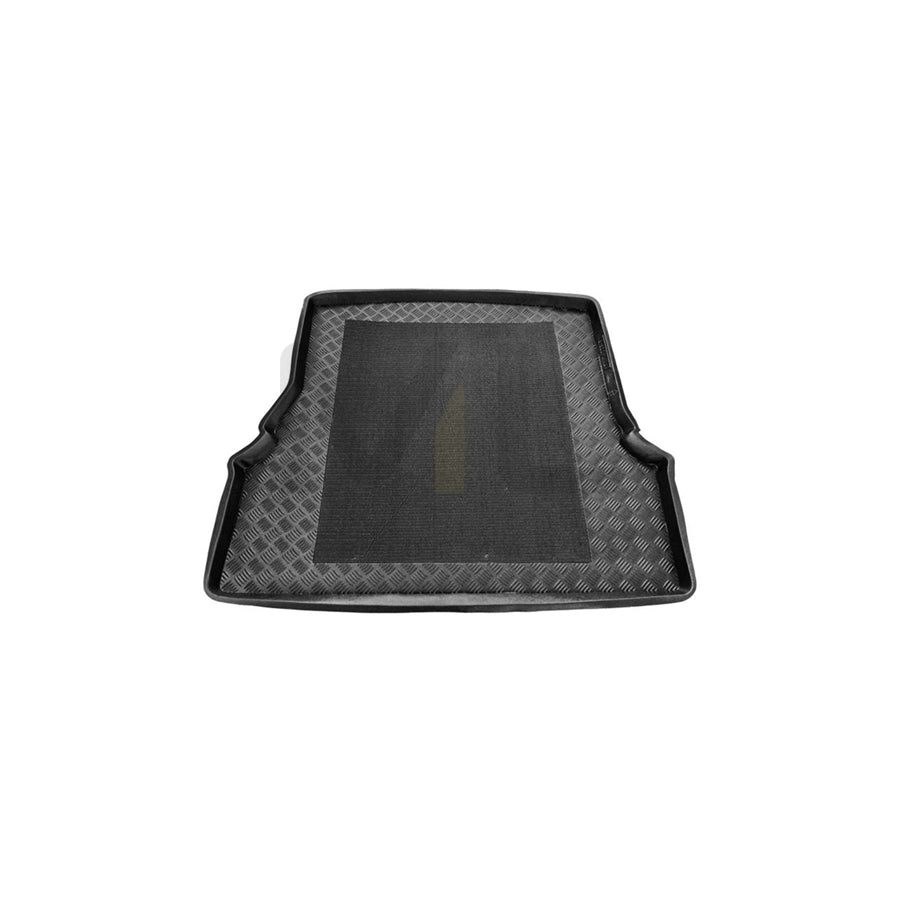REZAW PLAST 100319M Car boot tray Elastomer