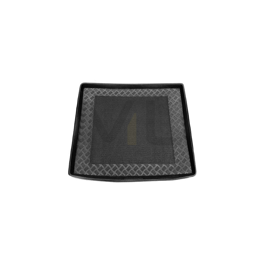 REZAW PLAST 100433M Car boot tray for FORD Grand C-Max (DXA/CB7, DXA/CEU) Elastomer, Plastic, Nonslip