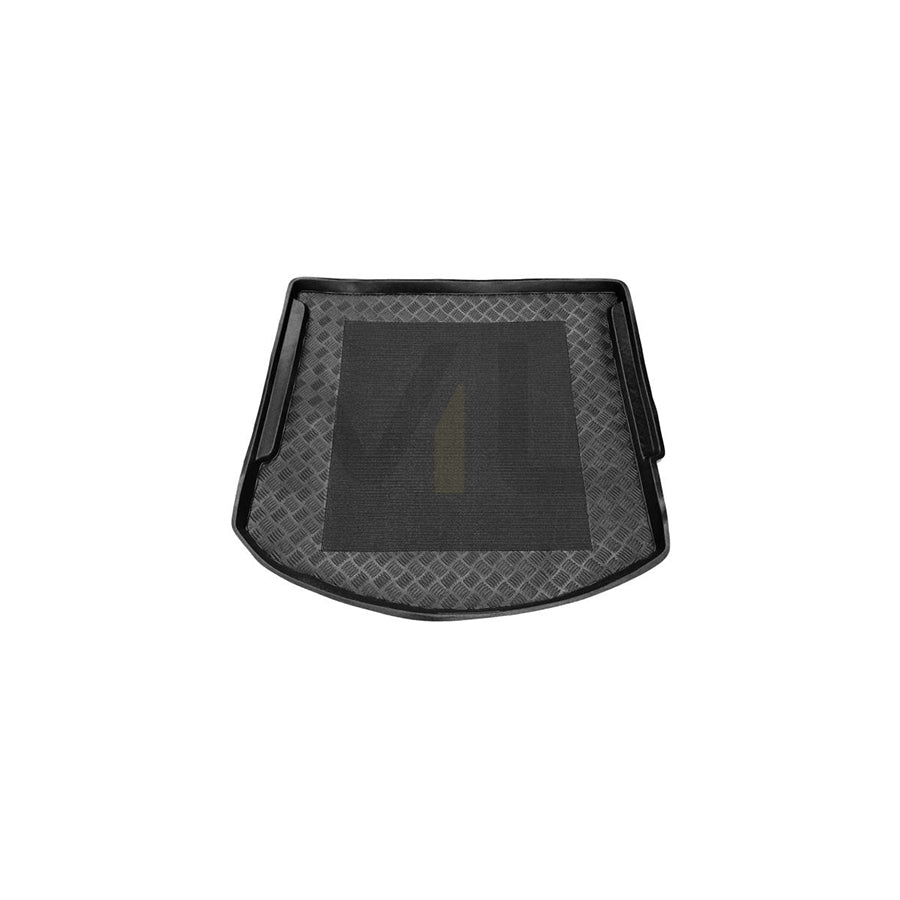 REZAW PLAST 100441M Car boot tray for FORD Mondeo Mk4 Estate (BA7) Elastomer, Plastic, Nonslip