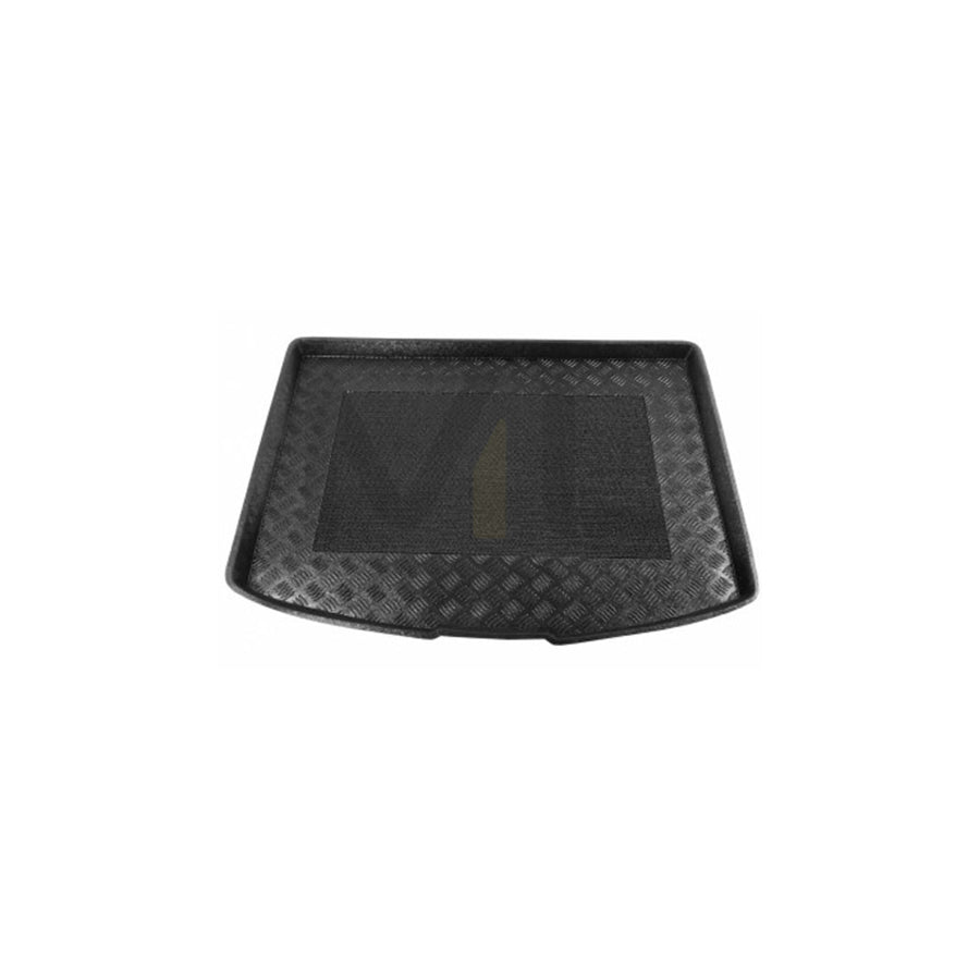 REZAW PLAST 100457M Car boot tray for FORD Kuga Mk2 (DM2) Plastic, Nonslip