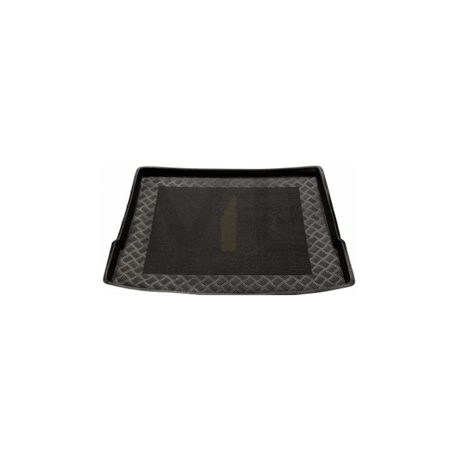 REZAW PLAST 100639M Car boot tray for HYUNDAI Tucson (TL, TLE) Elastomer, Plastic, Nonslip