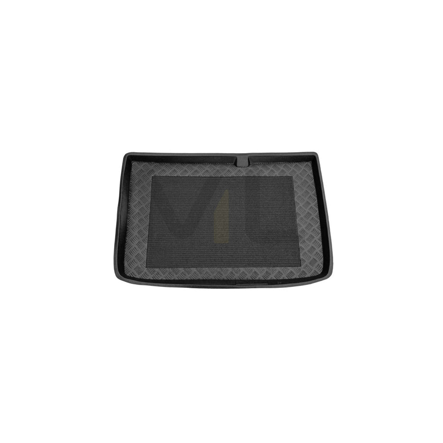 REZAW PLAST 100721 Car boot tray for KIA Rio II Hatchback (JB) Elastomer