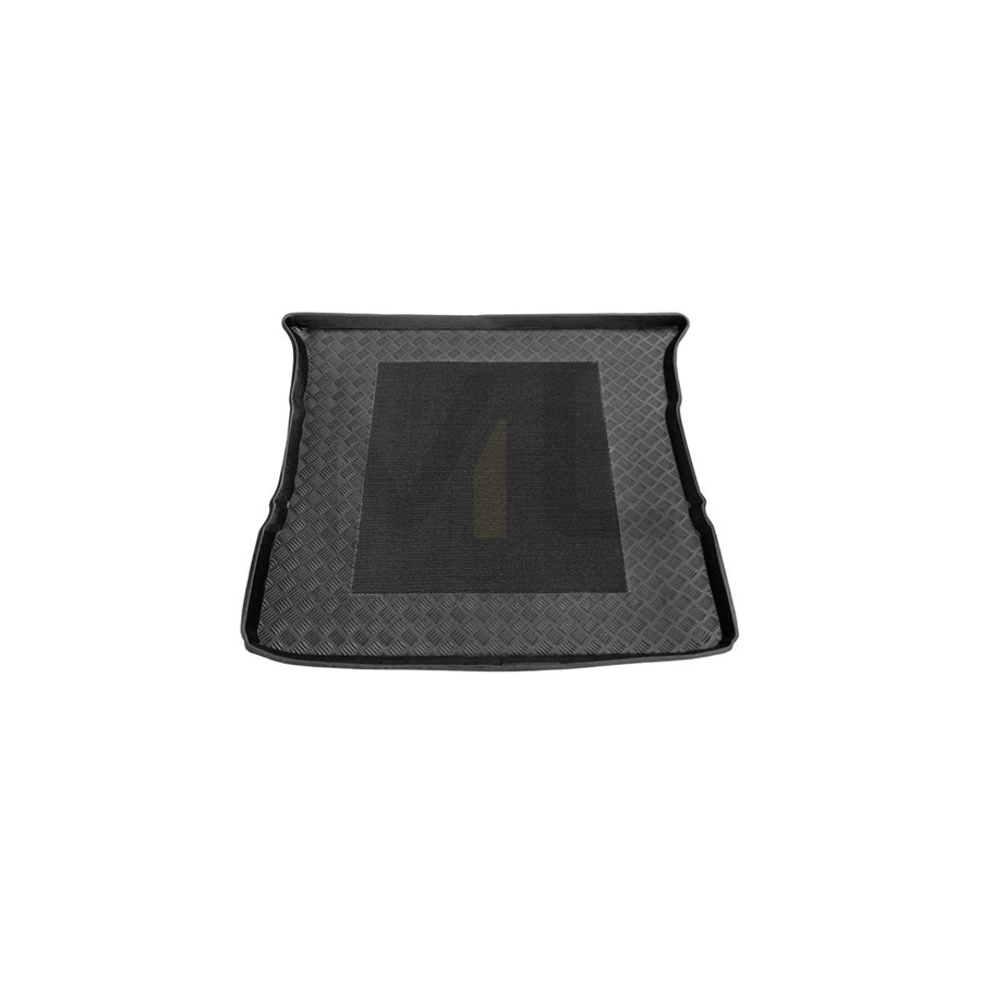 REZAW PLAST 100724M Car boot tray for KIA Sedona I (GQ) Elastomer, Plastic, Nonslip