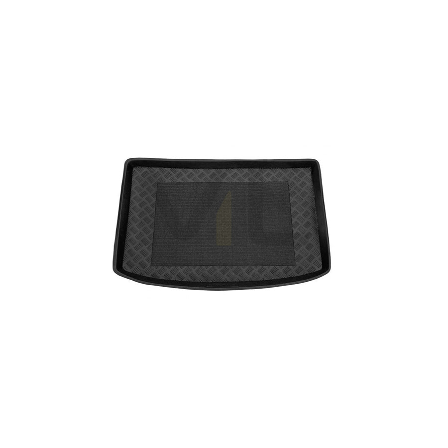REZAW PLAST 100731M Car boot tray for HYUNDAI ix20 (JC) Elastomer, Plastic, Nonslip