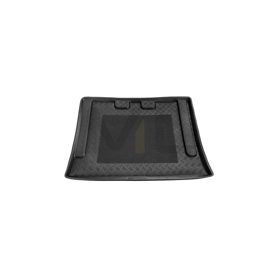 REZAW PLAST 100930M Car boot tray suitable for MERCEDES-BENZ Viano (W639) Elastomer, Plastic, Nonslip