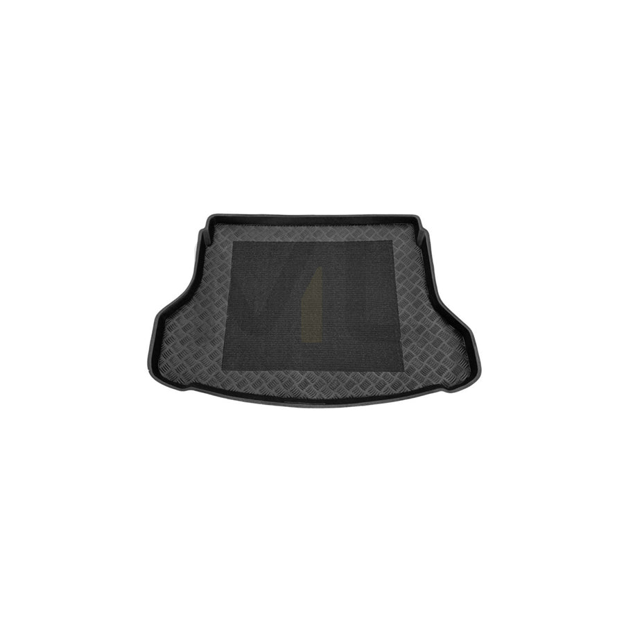 REZAW PLAST 101036M Car boot tray for NISSAN X-Trail (T32) Elastomer, Plastic, Nonslip