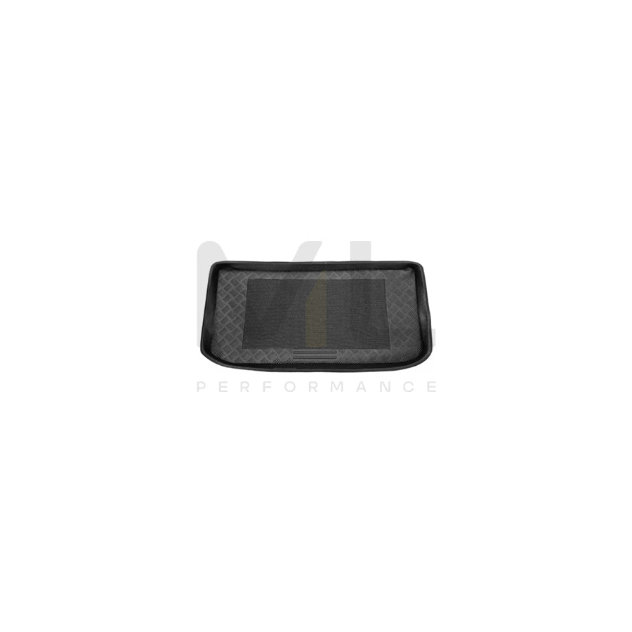 REZAW PLAST 101101M Car boot tray Nonslip