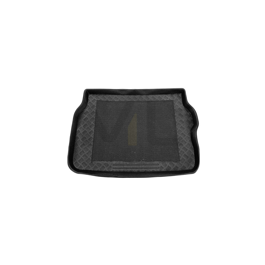 REZAW PLAST 101107M Car boot tray for OPEL Astra G CC (T98) Elastomer