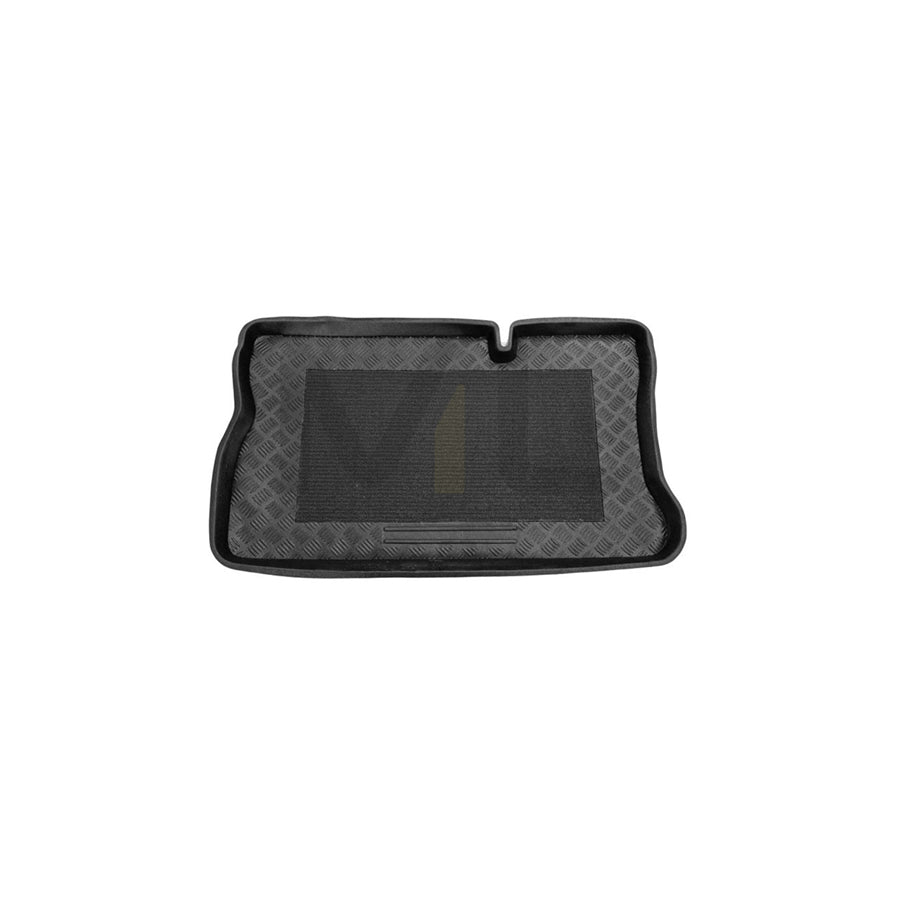 REZAW PLAST 101114M Car boot tray for OPEL Corsa C Hatchback (X01) Elastomer, Plastic, Nonslip