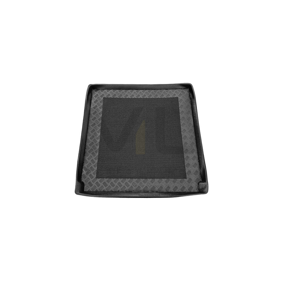 REZAW PLAST 101139M Car boot tray for OPEL Astra J Sports Tourer (P10) Elastomer, Plastic, Nonslip