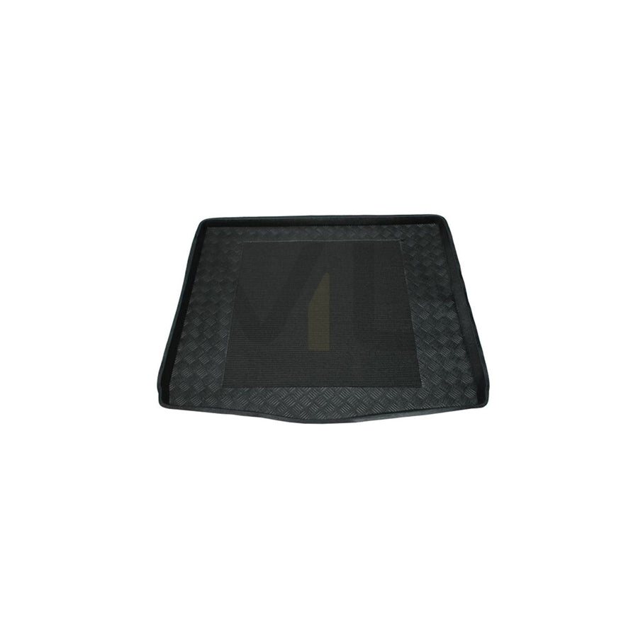REZAW PLAST 101334M Car boot tray for RENAULT Espace IV (JK) Elastomer, Plastic, Nonslip