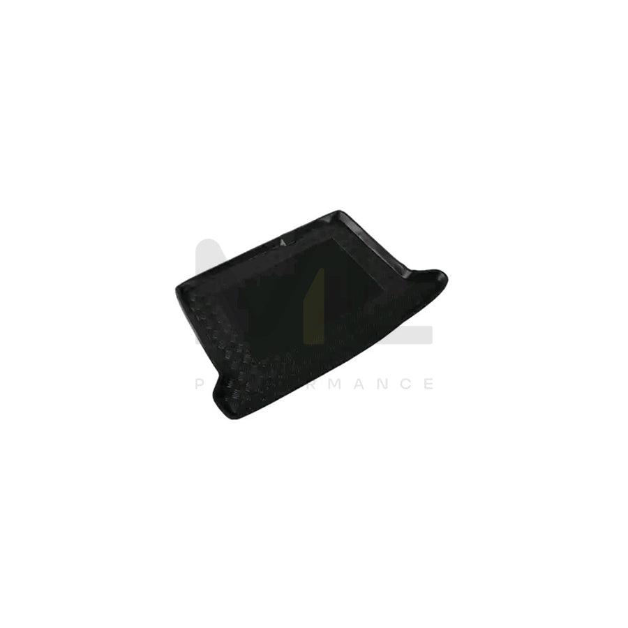 REZAW PLAST 101369M Car boot tray for DACIA Sandero II Elastomer