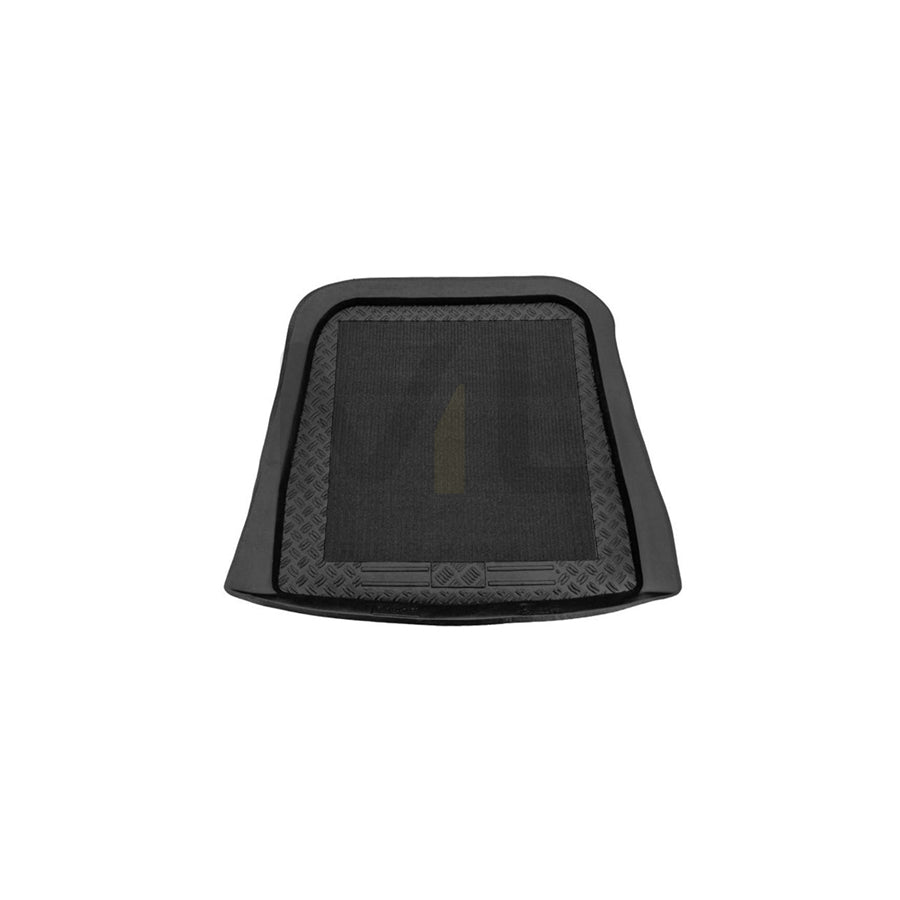 REZAW PLAST 101402M Car boot tray Elastomer, Plastic, Nonslip
