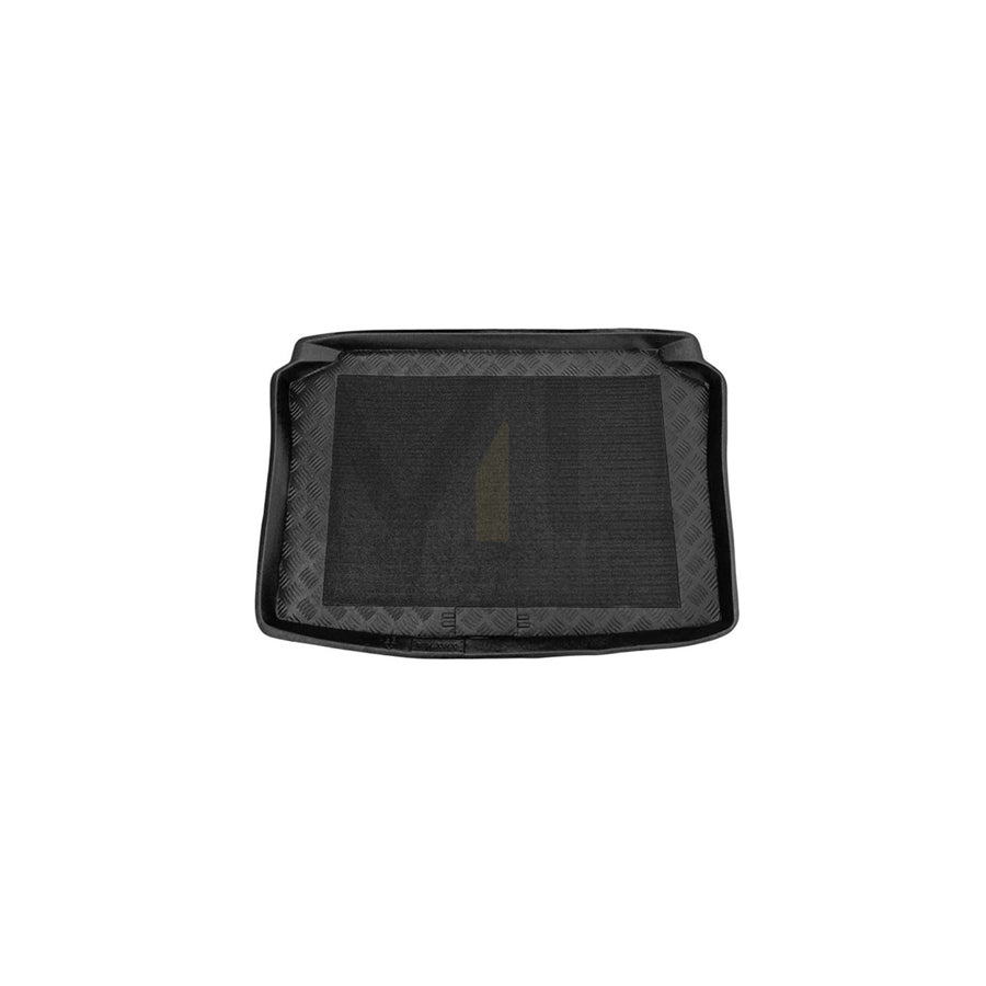 REZAW PLAST 101410M Car boot tray Elastomer