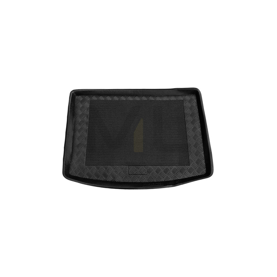 REZAW PLAST 101412M Car boot tray for SEAT Altea (5P1) Nonslip