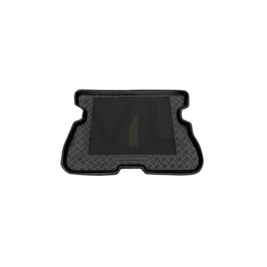 REZAW PLAST 101502M Car boot tray Elastomer, Plastic, Nonslip