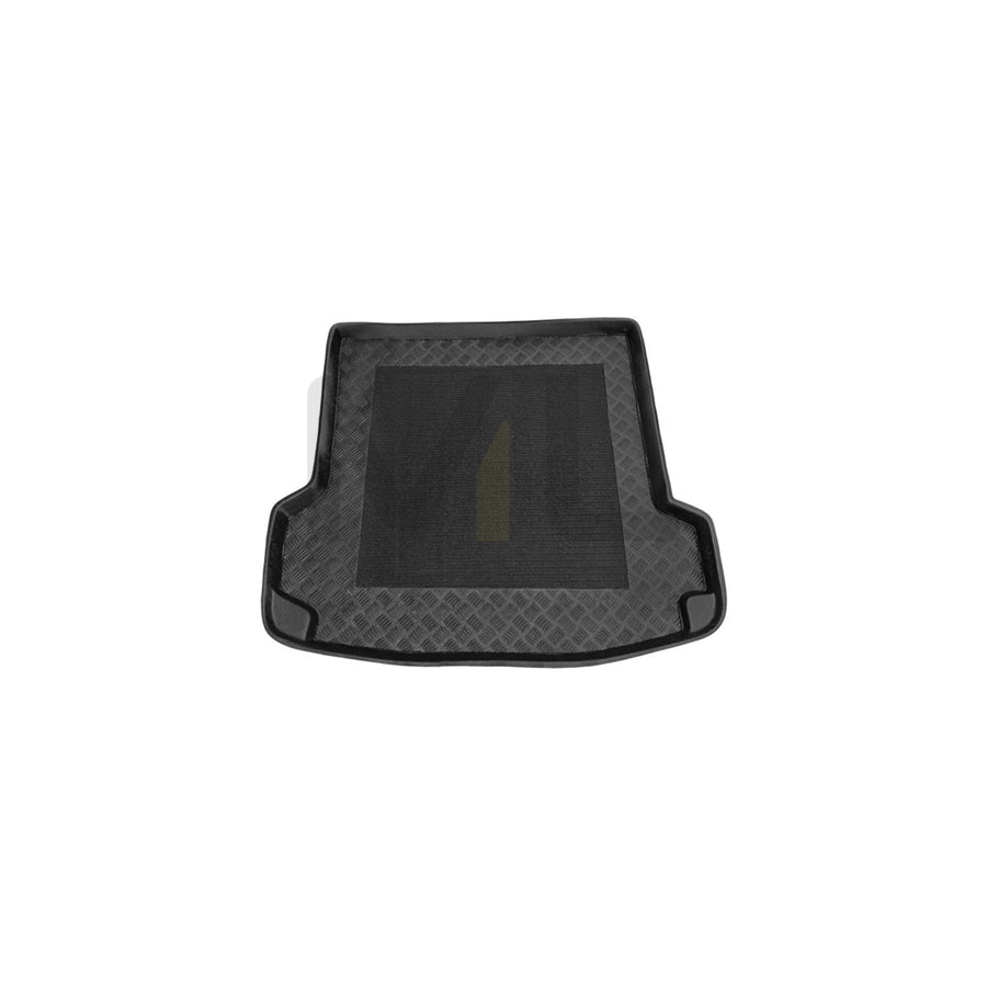 REZAW PLAST 101504M Car boot tray for SKODA Octavia I Combi (1U5) Elastomer