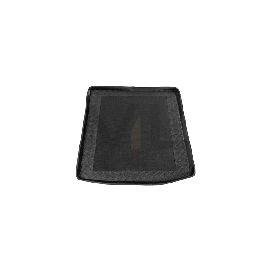 REZAW PLAST 101508 Car boot tray for SKODA Octavia I Combi (1U5) Elastomer