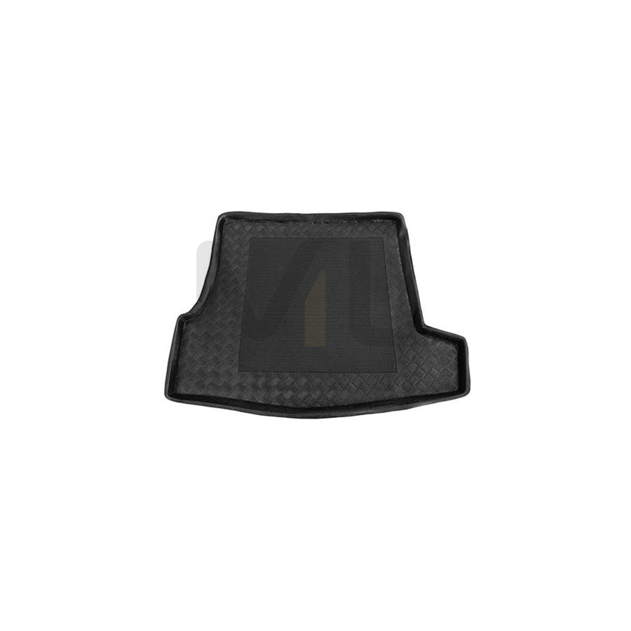 REZAW PLAST 101509M Car boot tray for SKODA Superb I Saloon (3U4) Elastomer, Plastic, Nonslip