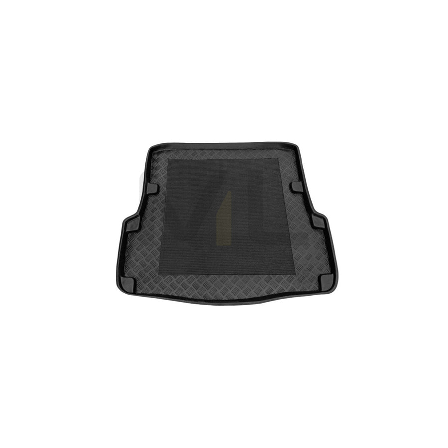 REZAW PLAST 101511M Car boot tray for SKODA Octavia II Combi (1Z5) Elastomer