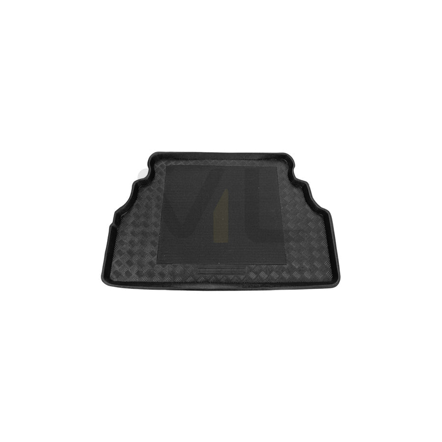 REZAW PLAST 101602M Car boot tray for SUZUKI Swift II Saloon (AH, AJ) Elastomer, Plastic, Nonslip