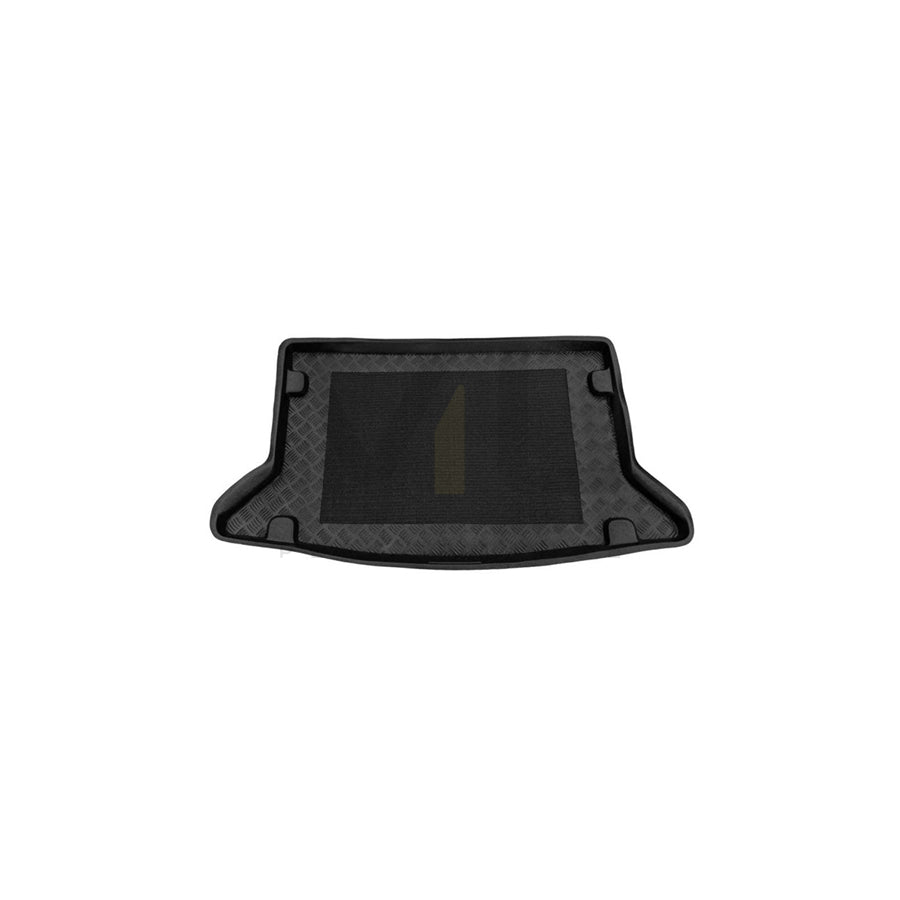 REZAW PLAST 101610M Car boot tray for SUZUKI SX4 I Hatchback (EY, GY) Elastomer