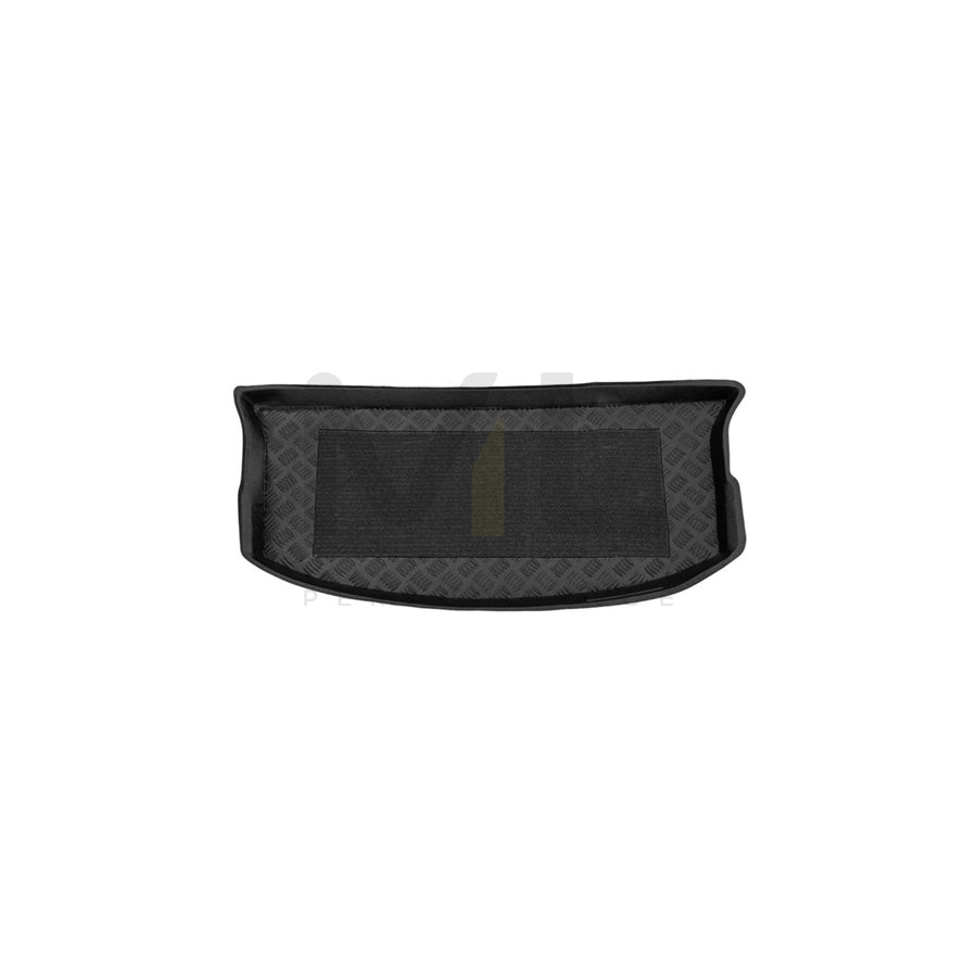 REZAW PLAST 101615M Car boot tray Elastomer, Plastic, Nonslip