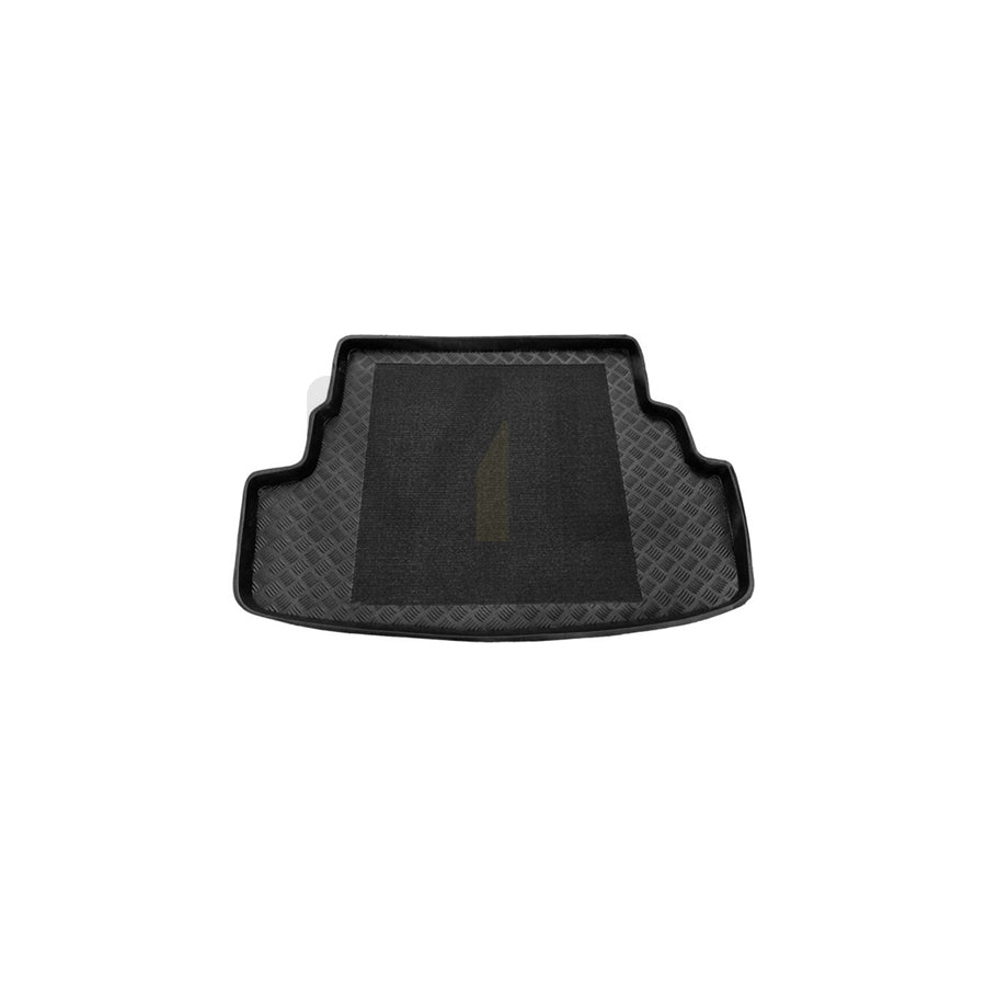 REZAW PLAST 101706M Car boot tray for TOYOTA Corolla VIII Estate (E110) Elastomer, Plastic, Nonslip