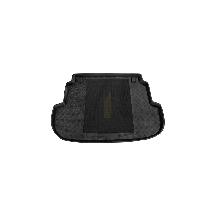 REZAW PLAST 101710M Car boot tray for TOYOTA Corolla IX Station Wagon (E120) Elastomer