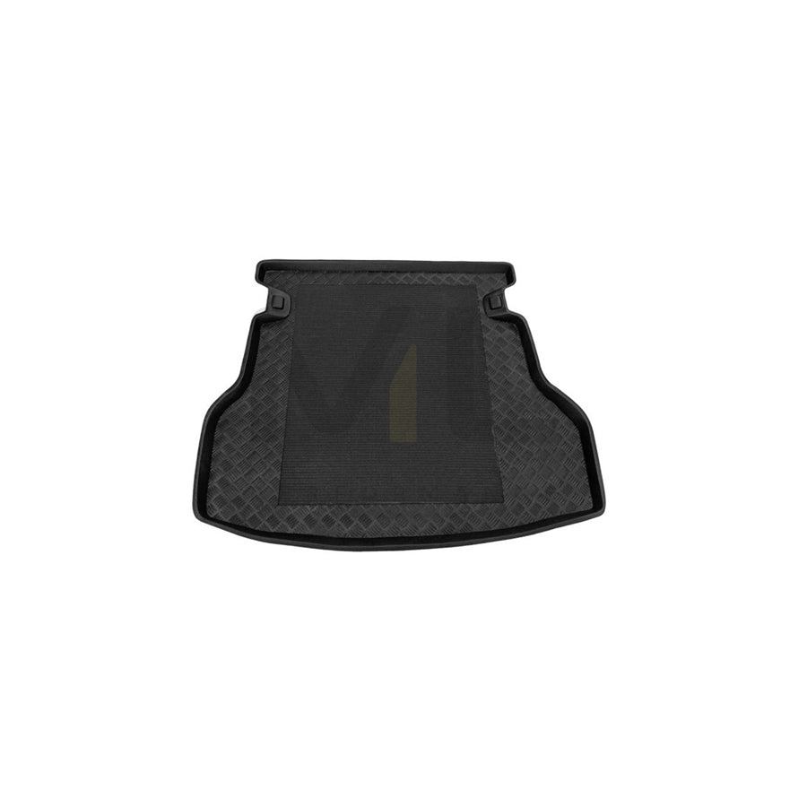 REZAW PLAST 101715M Car boot tray for TOYOTA Avensis II Hatchback (T25) Elastomer, Plastic, Nonslip