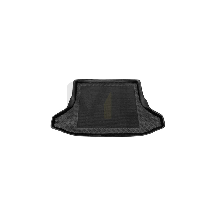 REZAW PLAST 101719M Car boot tray for TOYOTA RAV4 II Off-Road (XA20) Elastomer