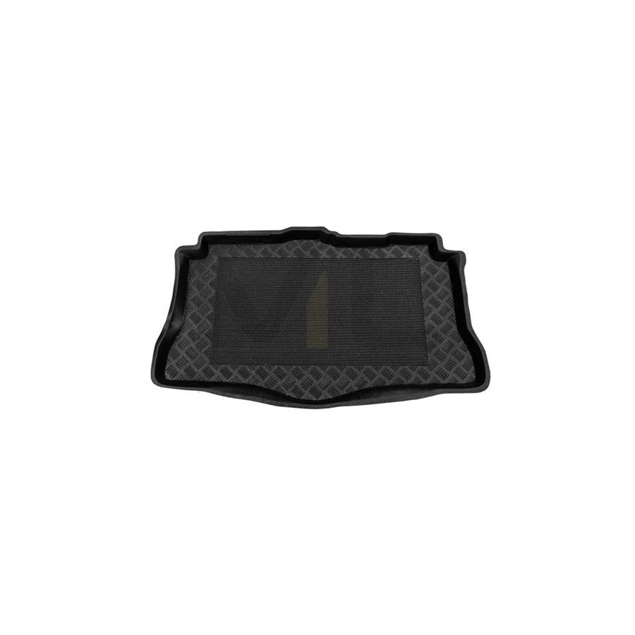 REZAW PLAST 101737M Car boot tray for TOYOTA Urban Cruiser (XP110) Elastomer, Plastic, Nonslip