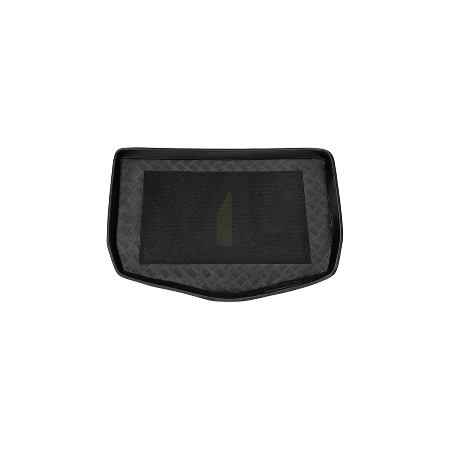 REZAW PLAST 101744M Car boot tray for TOYOTA Verso S (P120) Elastomer, Plastic, Nonslip