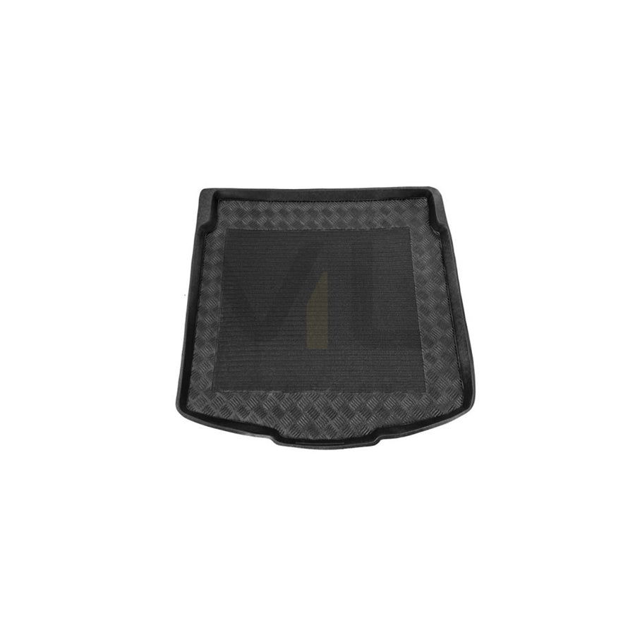 REZAW PLAST 101757M Car boot tray for TOYOTA Auris Estate (E18) Elastomer, Plastic, Nonslip
