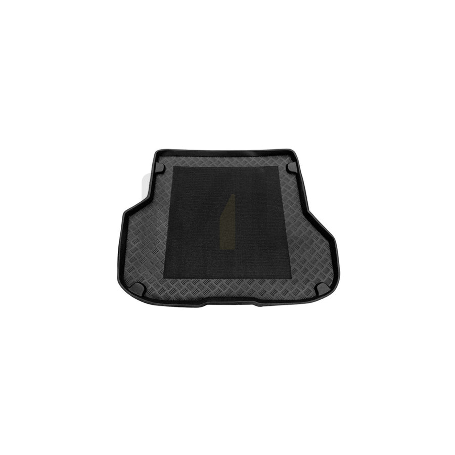 REZAW PLAST 101811M Car boot tray for VW Golf III Estate (1H5) Elastomer