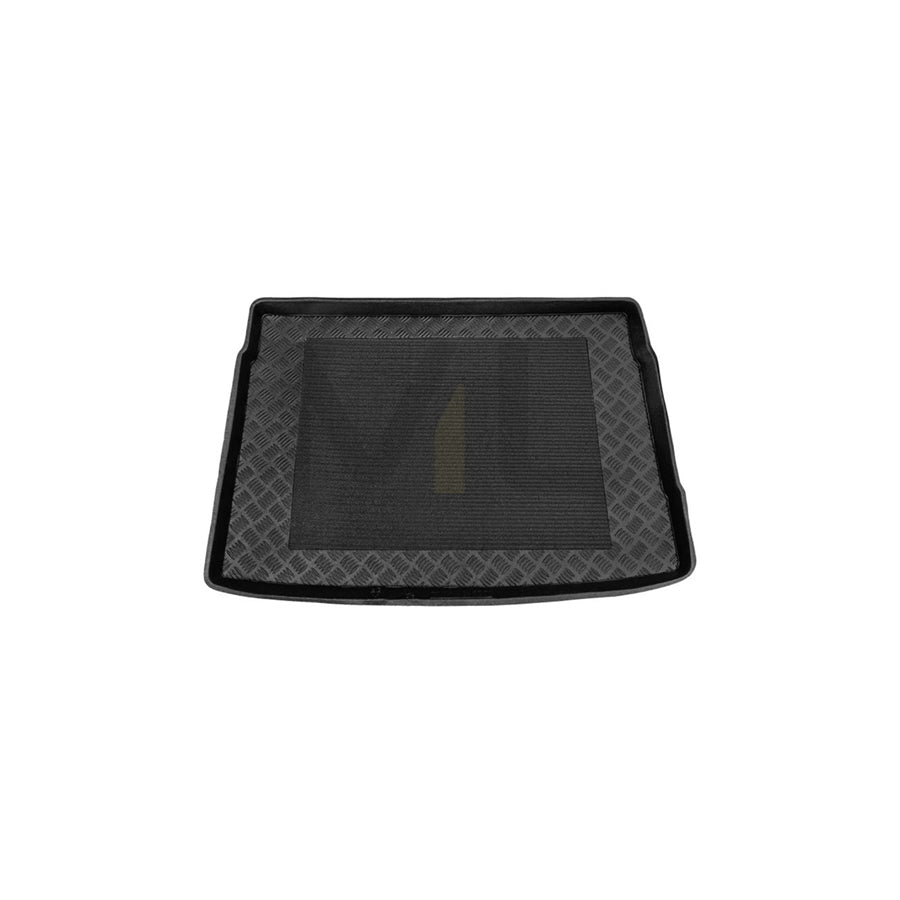 REZAW PLAST 101822M Car boot tray for VW GOLF Elastomer