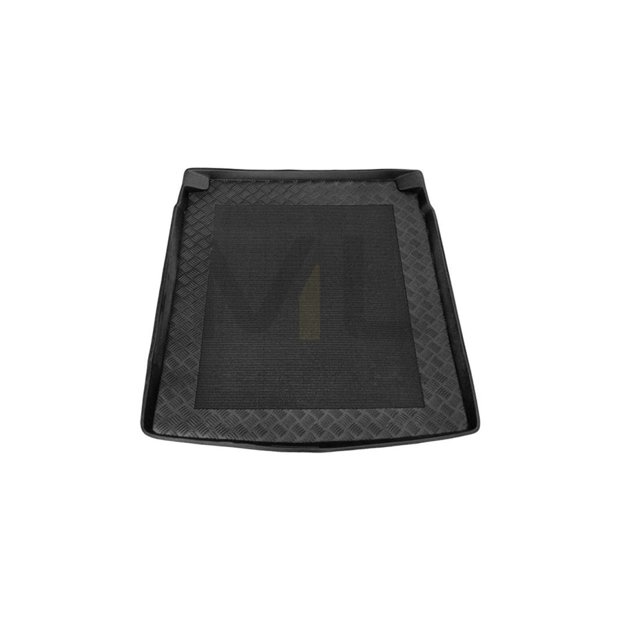 REZAW PLAST 101828M Car boot tray for VW PASSAT Elastomer